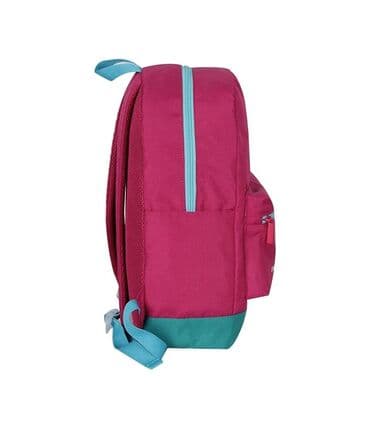 детская кобура на пояс: Benetton cantasi. Yeni — 4