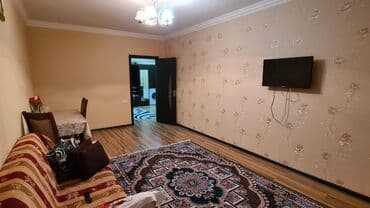 купить квартиры в баку: 2 комнаты, Новостройка, 82 м² — 2