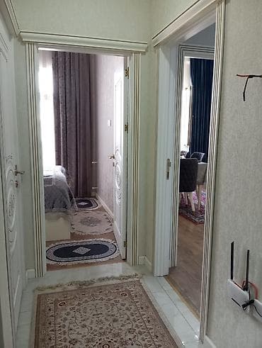 gunesli evler: 10/9. 1 Otağ Studya . Quxna ayrılıb. Qonağ otaği Ayrılıb. Yatağ otaği — 3