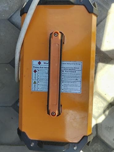 rezin şlank: Qaynaq aparatı Elektrod, Kredit yoxdur — 3