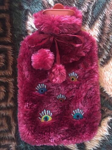 Qrelka öz şubasında. xaricdən alınıb lalafo.az -da Qrelka öz şubasında. xaricdən alınıb