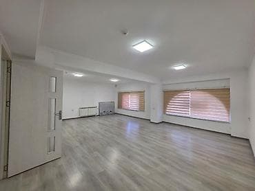 avto karavan: İcarəyə verilir obyekt 180 m², Ağ şəhər q. Daha 7 şəklə bax Agentlik — 4