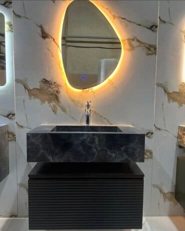 texnonikol baki: Moydadır Yüksək keyfiyyət münasib qiymət "VELAVÉ BAKU " Peşəkar — 1