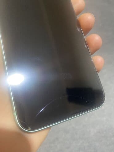 iphone 8 128 gb: IPhone 11, Yaşıl — 4