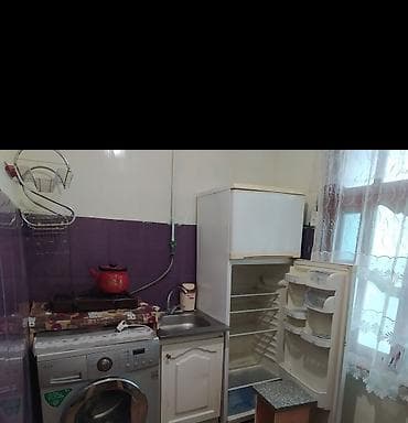 otağ: Mingəçevir şəhəri Access bankın yanında 2 otaqlı mənzil kirayə verilir — 4
