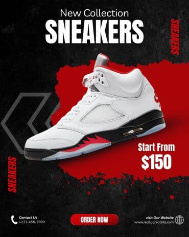 parnik is elanlari 2022: Mən sizin üçün poster hazırlayıram

Zəhmət olmasa whatsappa yazın — 2