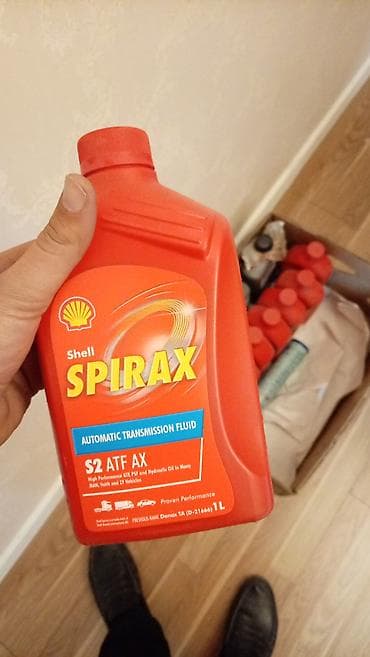 5 karopka: Sürət qutuları — 1