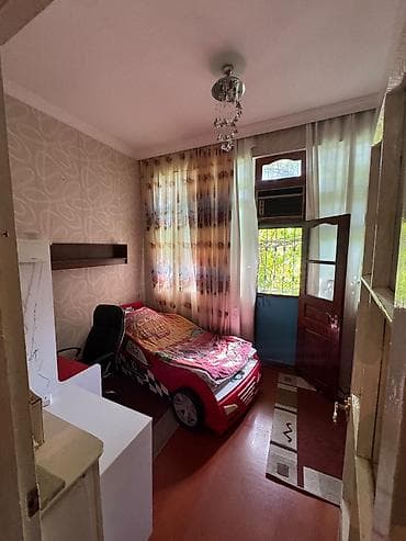blue city evler: 3 otaqlı, geniş və rahat mənzil uzunmüddətli kirayə verilir\. Mənzil — 5