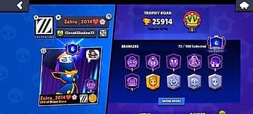 hookah: Bilərzik — 1