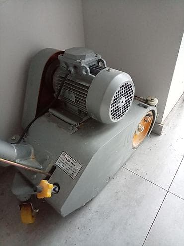 xalca satışı və qiymətləri: Cilalama, polirovka aparatı — 3