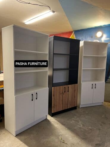 ofis masası 2. el: ✅Stokda: 5 ədəd var ✅Yenidir! qiymət real öz qiymətidir! — 1