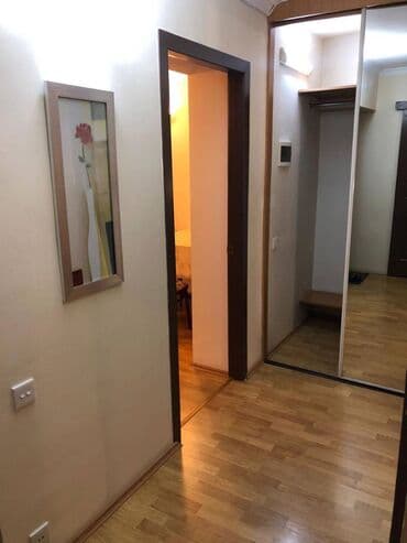 сдается квартира в баку: Xətai rayonu,Merkezi Neftçiler xestexanasinin arxasinda, Xatai ve 28 — 7