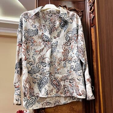 atlas koynekler: Razmer Xl.İstifadə edilməyib,yenidir.Xalqlar metrosuna çatdırılma — 1