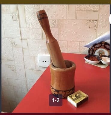 армуды купить в баку: Məlumat ikinci şəkildə verilib — 1