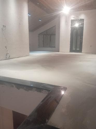 кафел: Döşəmə və kafel/plitka işləri – peşəkar tətbiq Təklif olunan — 3