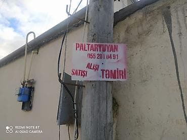 samsung 108 ekran: Orijinal paltar yuyandır işlək vəziyətdədir ayaqliqlar var — 4