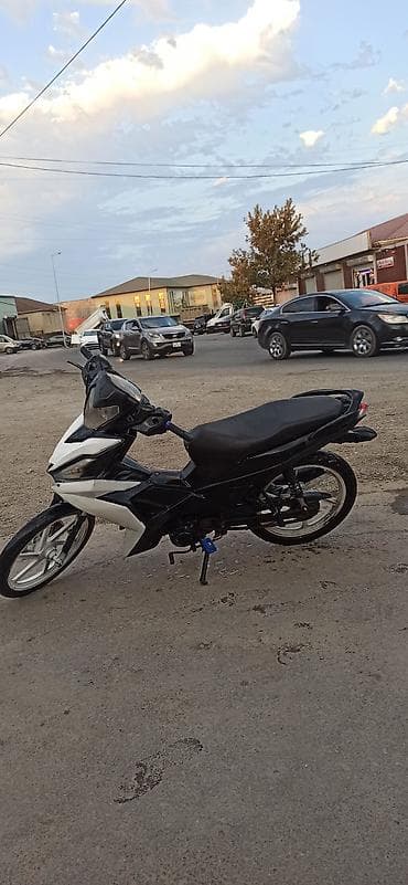 eylec diski: Təcili satilir isdəyən olsa reyal alıcı əlaqə saxlasin sonu 700 — 2