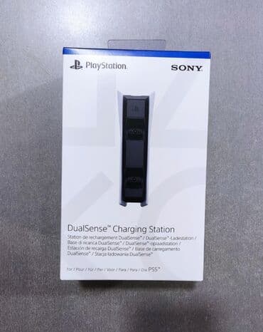 сколько стоит playstation 5 в азербайджане: 🔥TAKSİT KARTLARI (bir kart, tam kart) ilə ödəniş var. 🔥KREDİT — 6