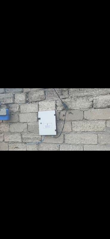 земельные участки в кусарах: 3 соток, Для бизнеса, Собственник, Бялядия (муниципалитет) — 1