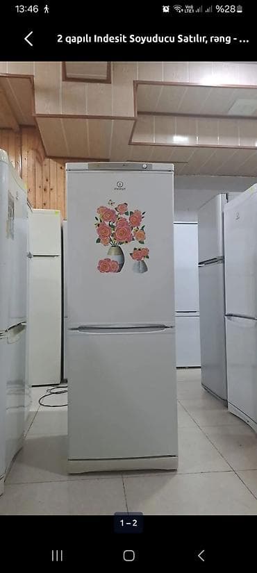 Soyucular lar prablemsizdir zemanetle satlır çeşidlerimiz çoxdur her — 2