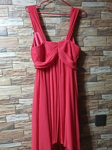 48 razmer don: Teze don olcu m,giymeti 14manat — 4