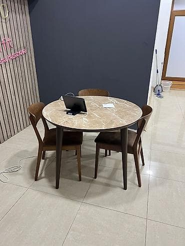 Professional sobalar: Elektrik soba, Çörək, Şirniyyət üçün, Pizza, Yeni — 4