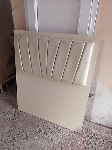 darvazalar gence: Oğlan və qız üçün, Yeni, Çarpayı, Bazalı, Matras ilə, Siyirməsiz — 2