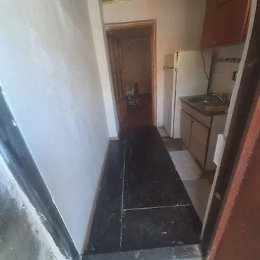 lokbatanda kiraye ev: 25 kv. m, 1 otaqlı, Kombi, Qaz, İşıq — 4