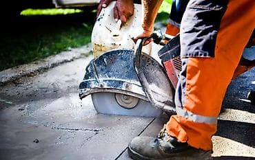 bakı masaj xidməti: İşçi tələb olunur 055-838-88-31 əlaqə saxliyin ətraflı məlumat verək — 6