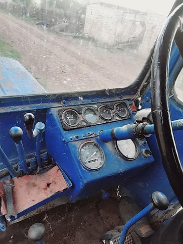 led isiqlar: Hər yeri işlək vəziyyətdədir,sənədi var Ünvan:Beyləqan rayonun kəbirli — 6