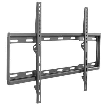 кронштейн для тв: YALNIZ BİZDƏ. 85 dyümə kimi yəni 216 sm TV üçün heç bir yerə hərəkət — 1