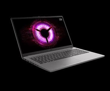 Skanerlər: Yeni Lenovo LOQ, 15.6 ", AMD Ryzen 7, 512 GB, Ünvandan götürmə, Pulsuz çatdırılma, Ödənişli çatdırılma — 5