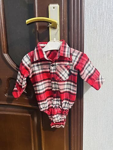 ağ kişi cemperləri: Koynek Bodi — 1