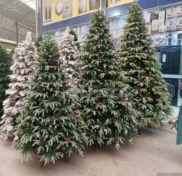 sam agaci: 701 yolka teze mallar Zontik model 701 yolka 120 sm - 80 man 150 sm - — 1