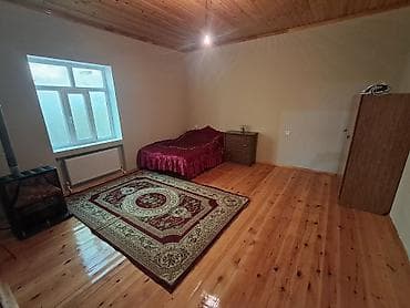 sumqaytda ev: Uzunmüddətli kirayə evlər — 4