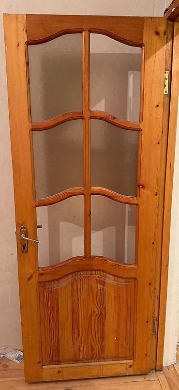 taxta otaqlar: 5 Ədedi 100 Azn Endirim olacaq! — 6