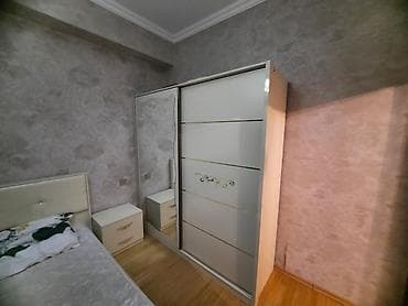 kub.az evler: Kristal Abşeron 2 də (at heykəlinin yanında) iki otaqlı ev verirəm 6 — 3