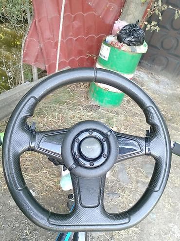 mtb velo: Salam aleykum Velosiped ideal veziyyetdedir heçbir problemi yoxdu otur — 6