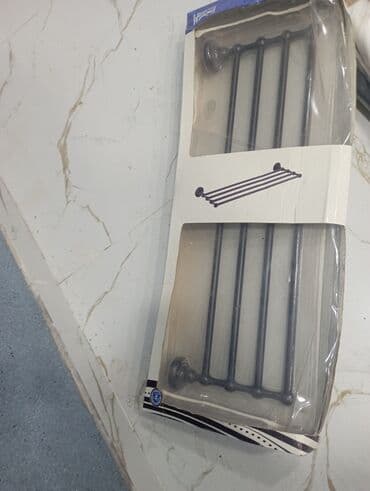 kran satışı: Asilqan pakeden cixmayib qiymet sondu — 1