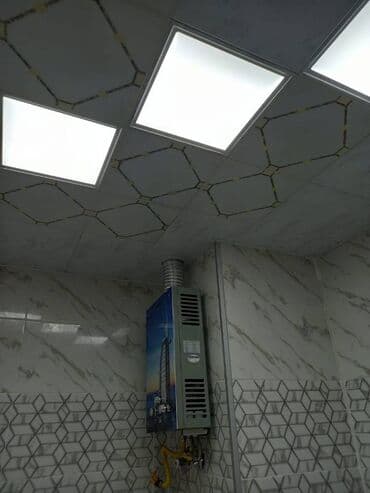 1 otaqlı kohnə tikili: Bakı, Bakıxanov qəs., 1 otaqlı, Köhnə tikili, m. Neftçilər, 45 kv. m — 13