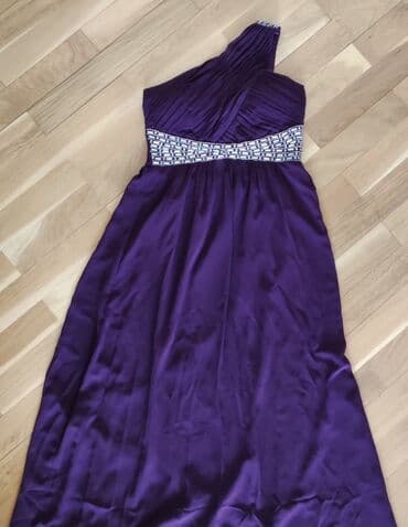 vecerni koynekler: 25manat
Türkiyə. bənövşə rəng.
S-M — 2