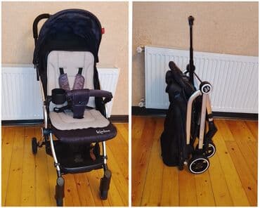 Bentley: İki tutacaqlı araba, Yaş: 30 ay, Ünvandan götürmə, Ödənişli çatdırılma — 1