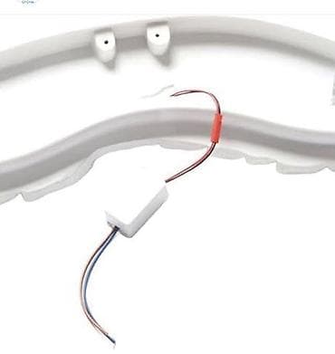 Pastel dəstləri: ✅LELEK-650-180-SM-45-Azn ✅LELEK-900-240-SM-65-Azn ✅ — 9