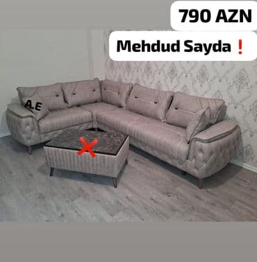 naxcivan masin elanlari kreditle: Künc divan, Yeni, Açılan, Bazalı, Nabuk, Ödənişli çatdırılma — 3