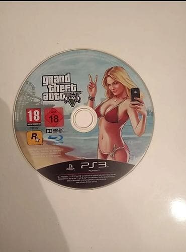 Ekşn lalafo.az -da Ekşn