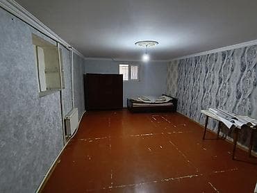 1 otaqlı həyət evi (ayrı girişli) ünvan Yasamal. Ev at lalafo.az 1 otaqlı həyət evi (ayrı girişli) ünvan Yasamal. Ev