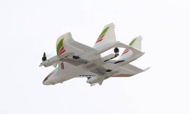 лабубу баку: Wltoys RC Plane. Model XK X450. Feature: RC.Baki instagram sehifesinde — 16