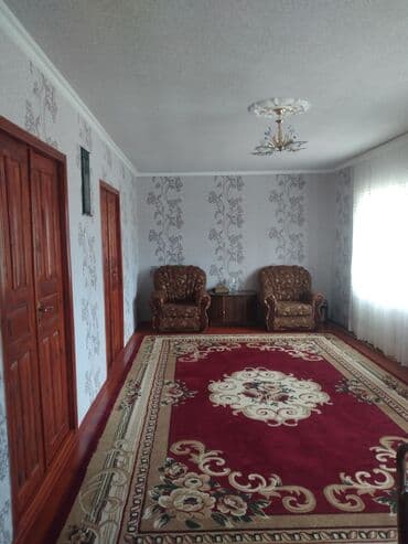 bilgəh kirayə evlər: 3 комнаты, 90 м² — 13