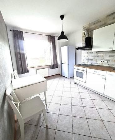 bakıda: Akkord binasinda Ciddi insanlar ancaq aile ve xanimlara verilir — 3