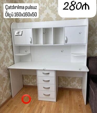 Pulsuz çatdırılma